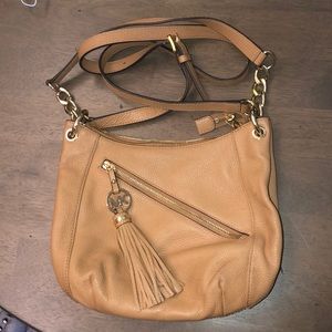 Michael Kors Crossbody / Shoulder bag
